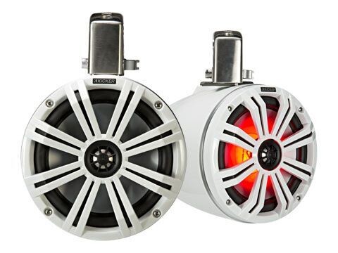 45KMTC8W