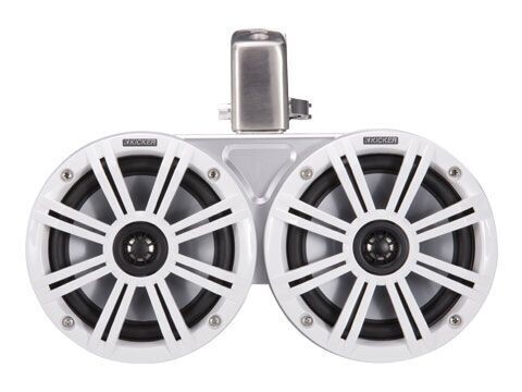 45KMTDC65W