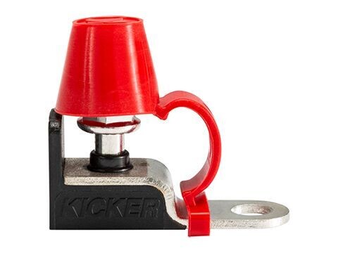 47KMFMF