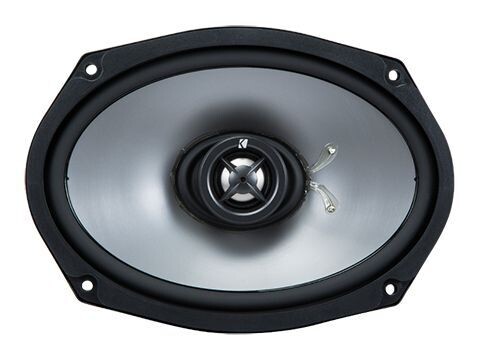 40PS694