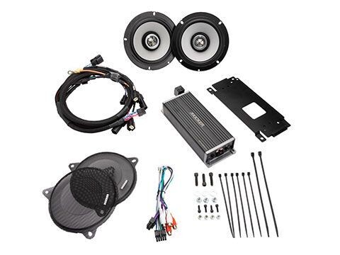 50HDS144