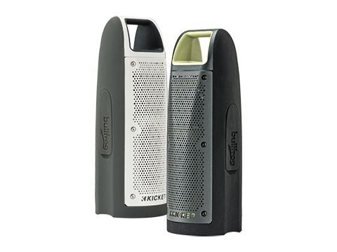 Bullfrog® BF100