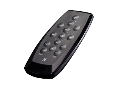 iK5BT