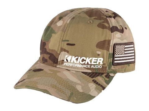 51CAPCAMO