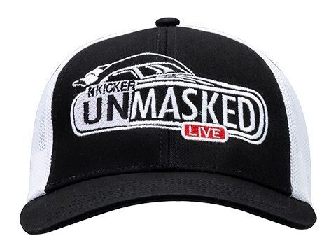 49CAPUNMASKED