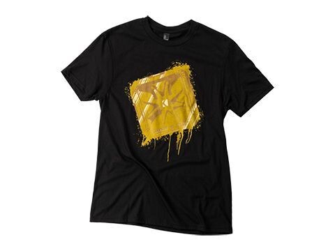 50TSANNIVGOLD