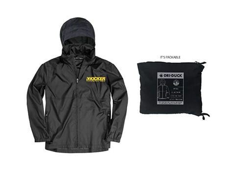 50MJACKET