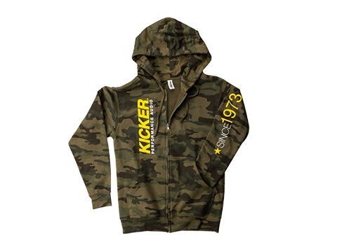 50ZIPHOODIE