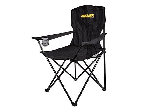 48CAMPCHAIR