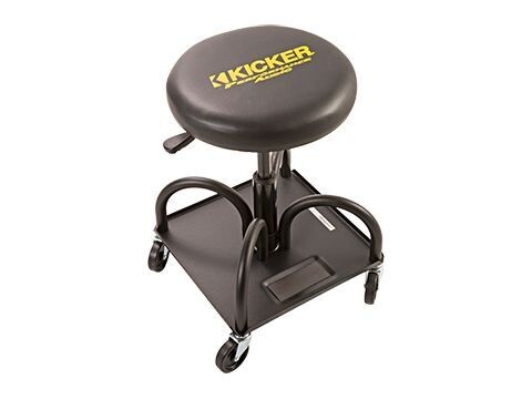 46SHOPSTOOL
