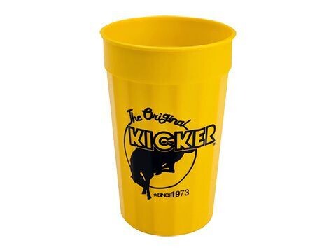 50CUP