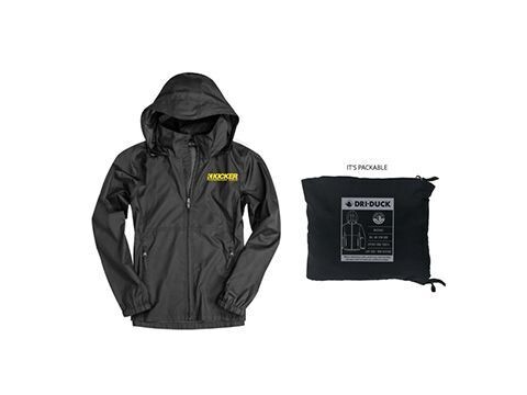 50WJACKET