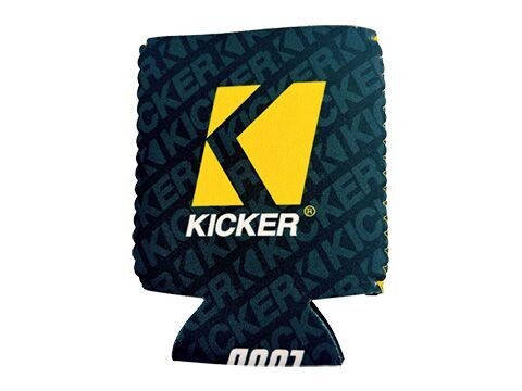 49KOOZIE