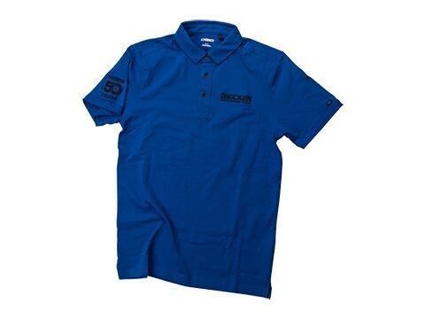 50POLOBLUE