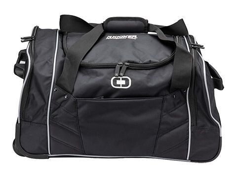 50DUFFEL