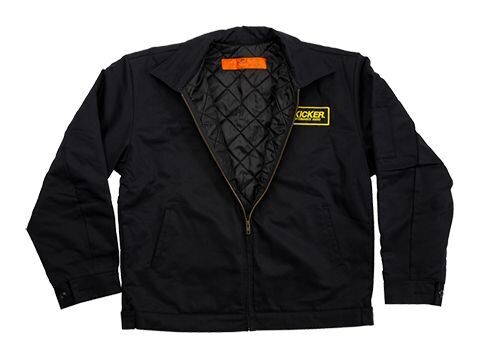 47SHOPJACKET