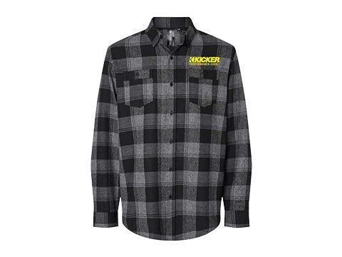 51FLANNEL