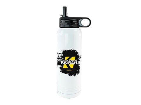 51WATERBOTTLE