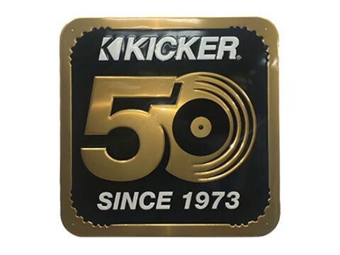 50ANNIVSIGN
