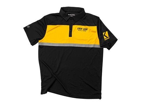 50POLOGOLD