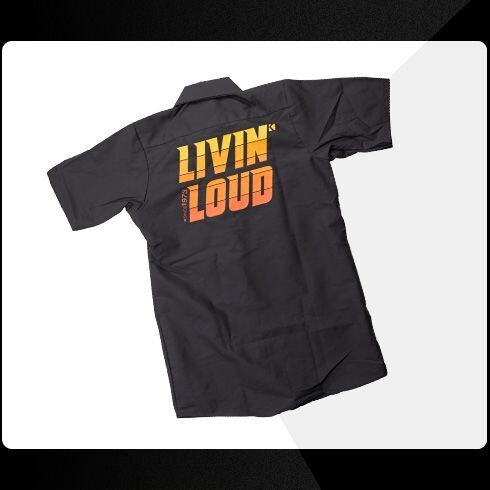 50SHOPSHIRT