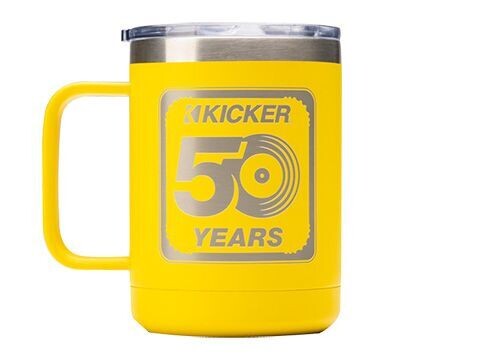 50MUG