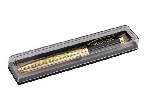 50INKPENANNIV