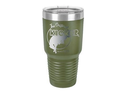 50TUMBLER