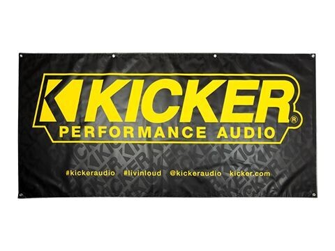 47BANNER3X6