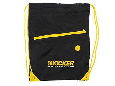 48DRAWSTRINGBAG