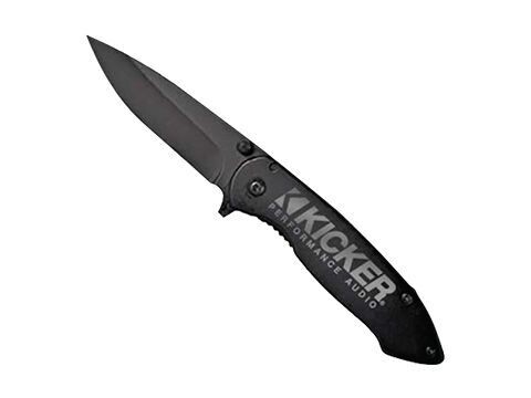 49KNIFE