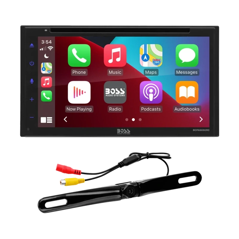 BCPA9690RC