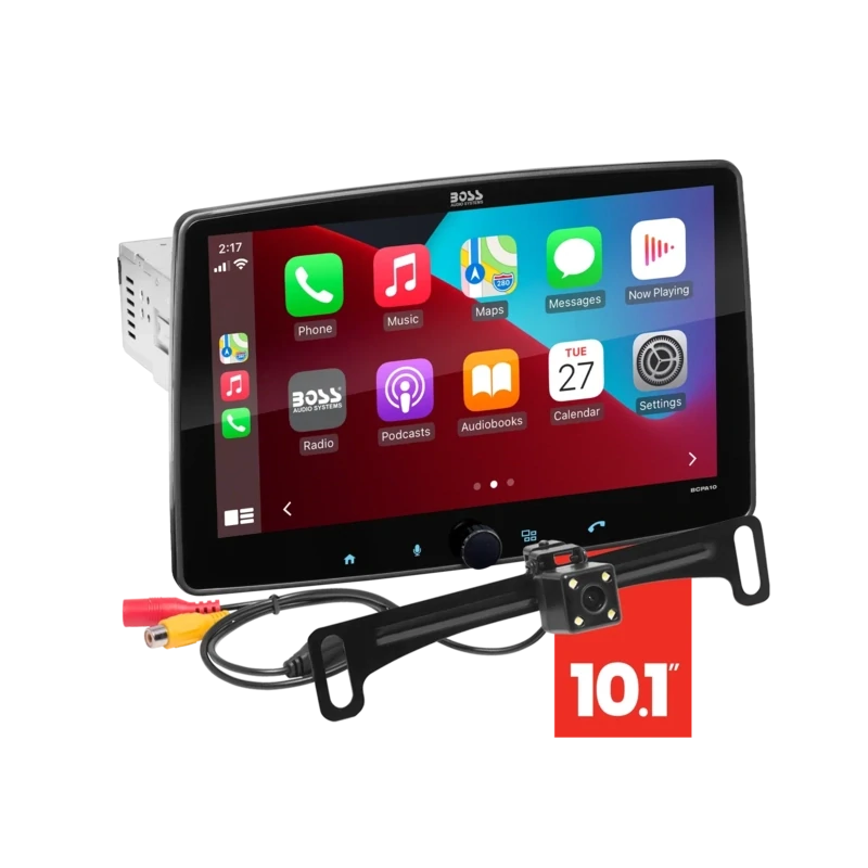 BCPA10RC