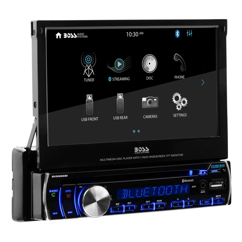 BV9986BI
