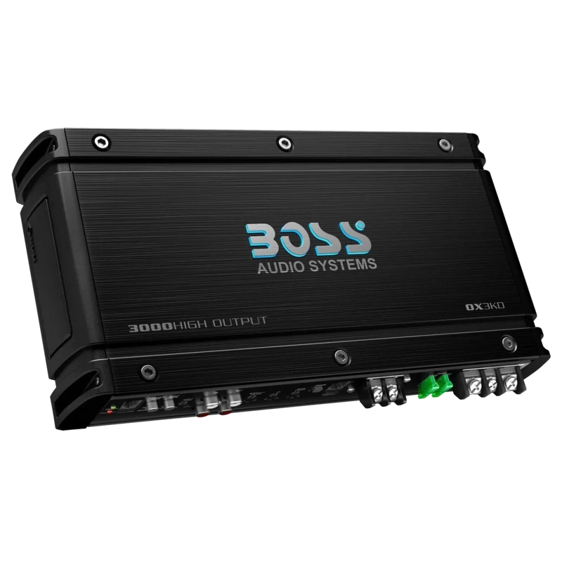 OX3KD
