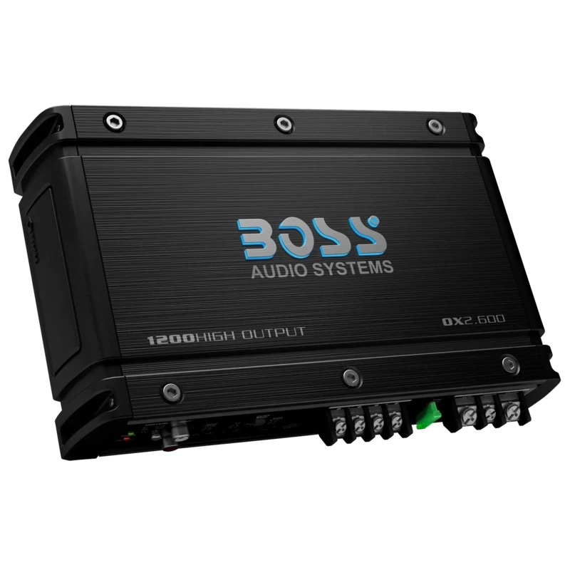 OX2.600