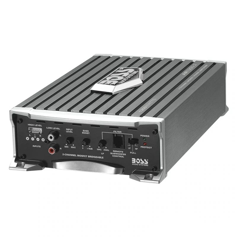 AR1200.2