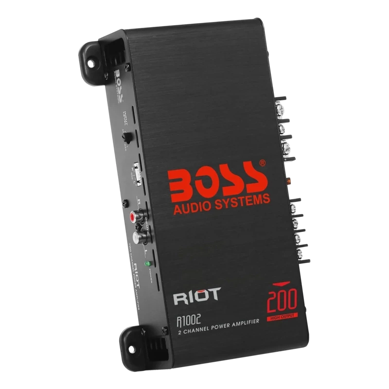 R1002