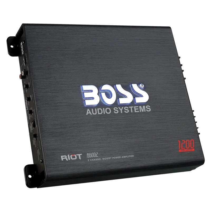R6002