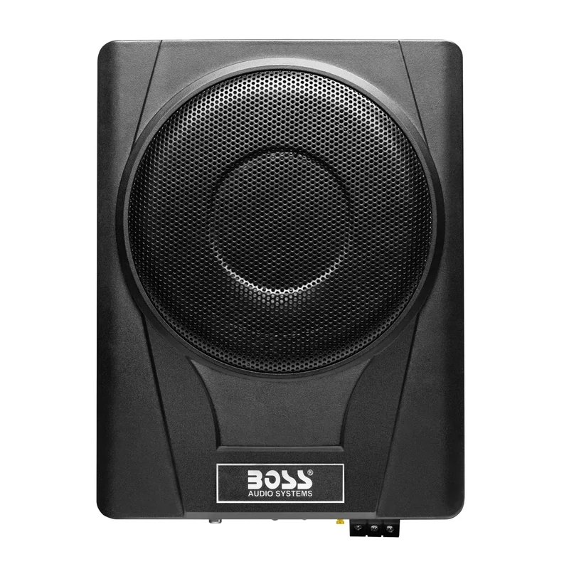 BASS8