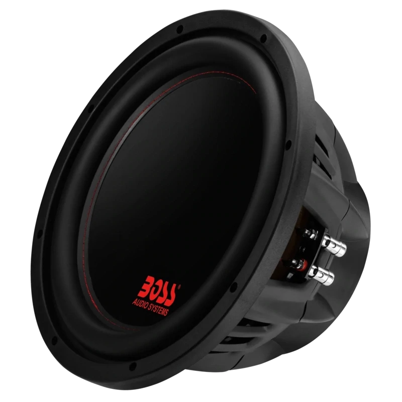 P129DC