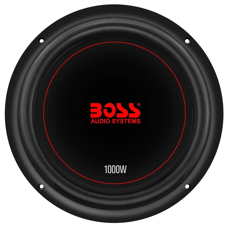 CXX104DVC