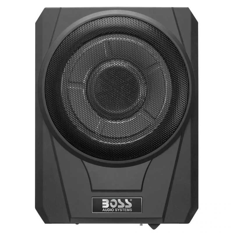 BASS10