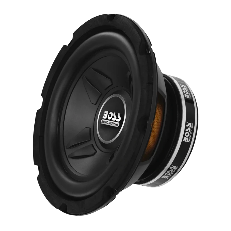 CXX8
