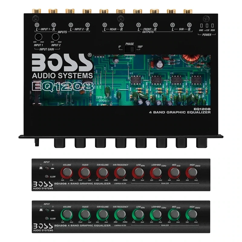 EQ1208