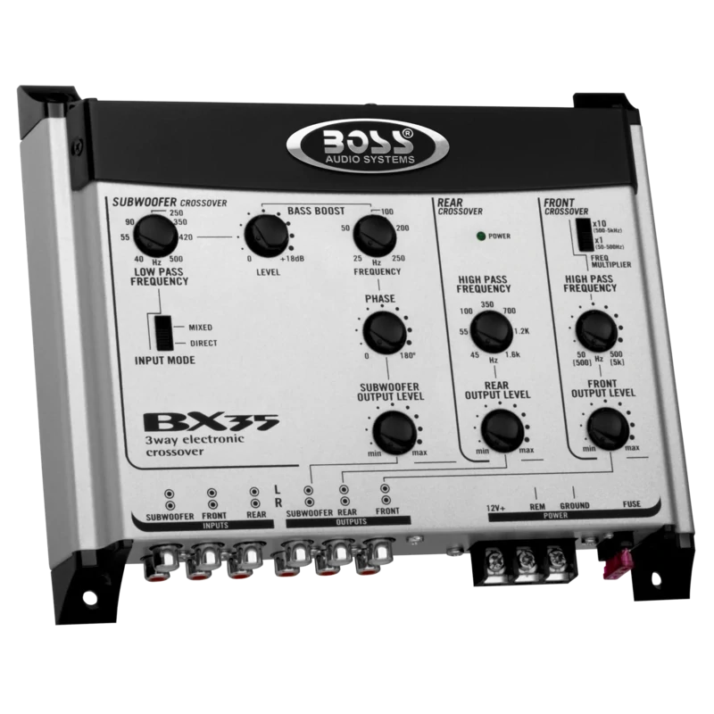 BX35