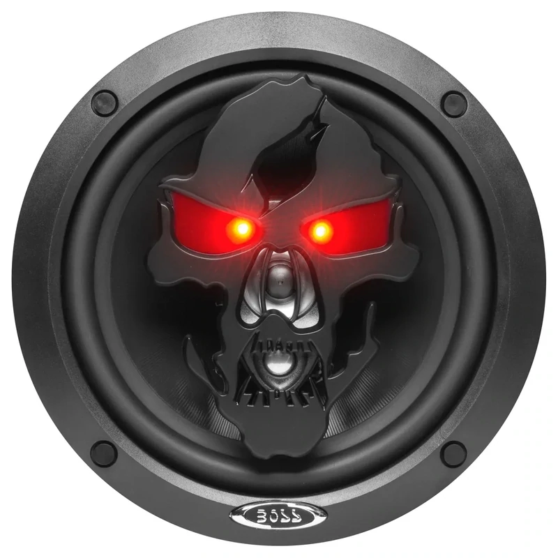 SK653B
