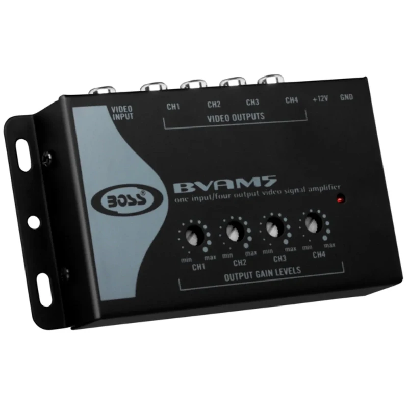 BVAM5