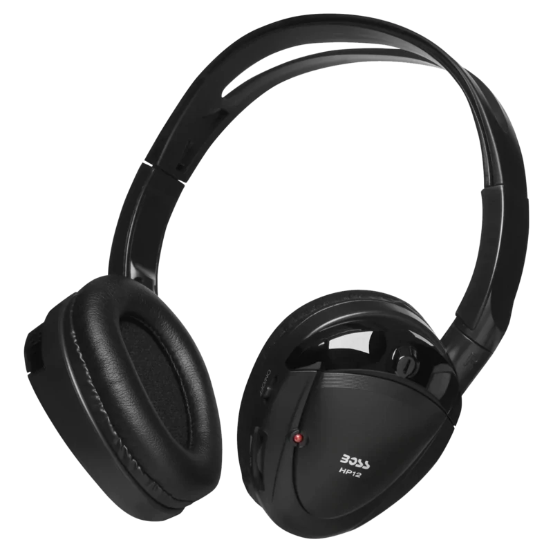 HP12