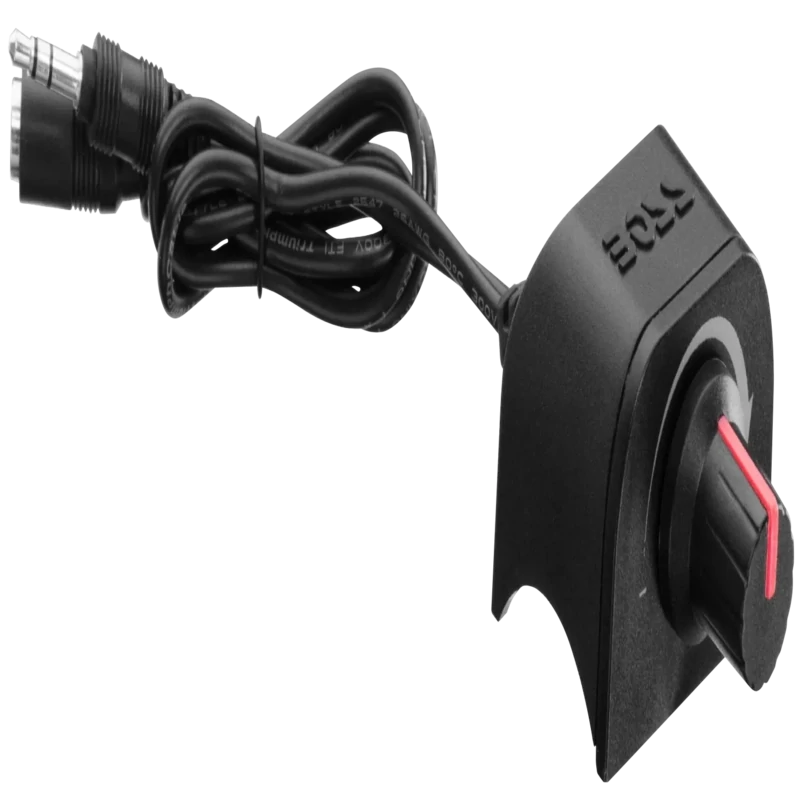 BVC10